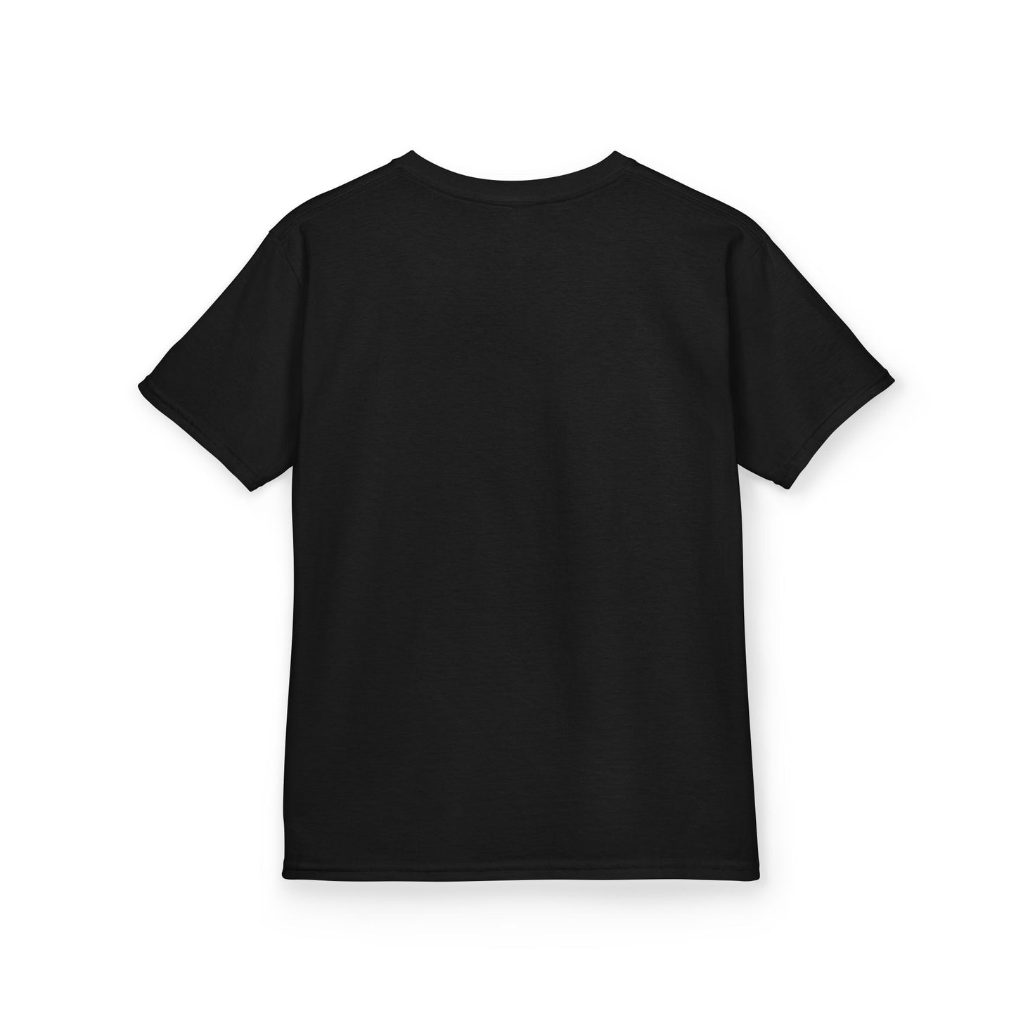 2026 Haiti World Cup Kids Tee