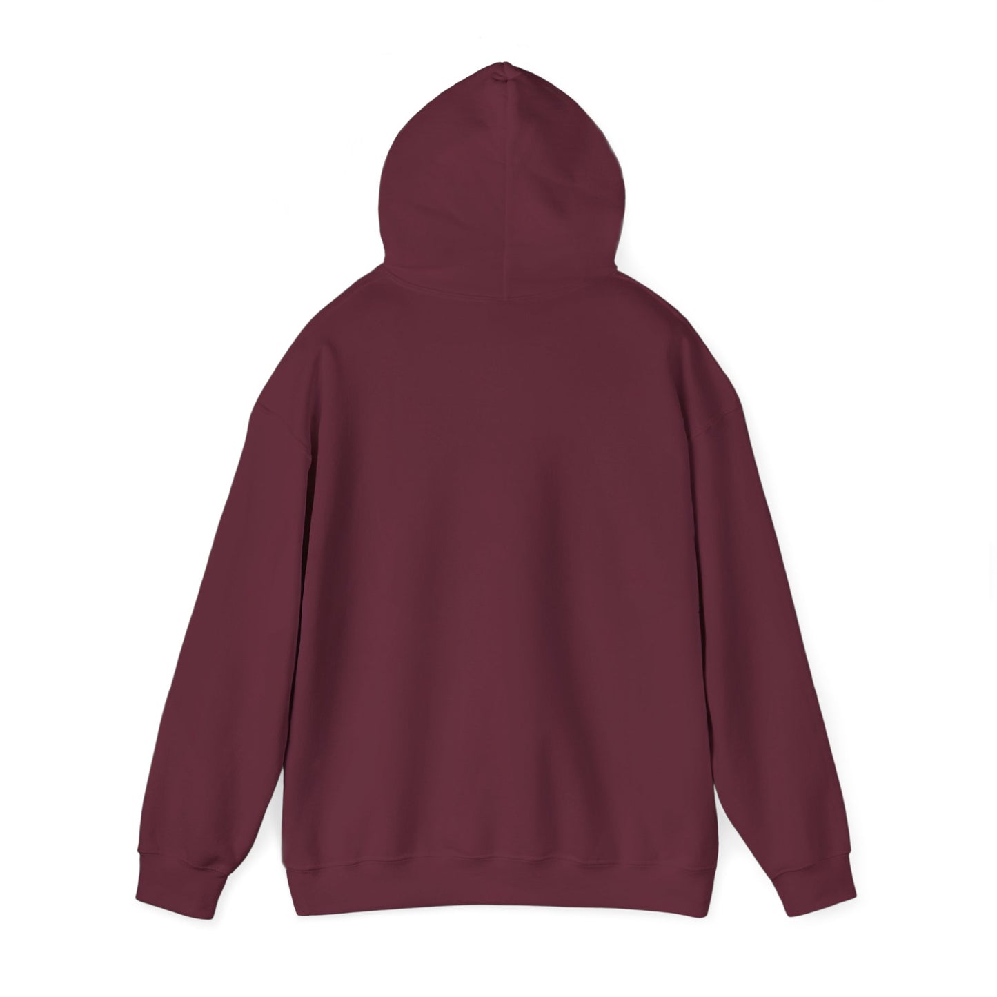 Grenadye Alaso World Cup 2026 Hoodie — Team Supporter Pullover