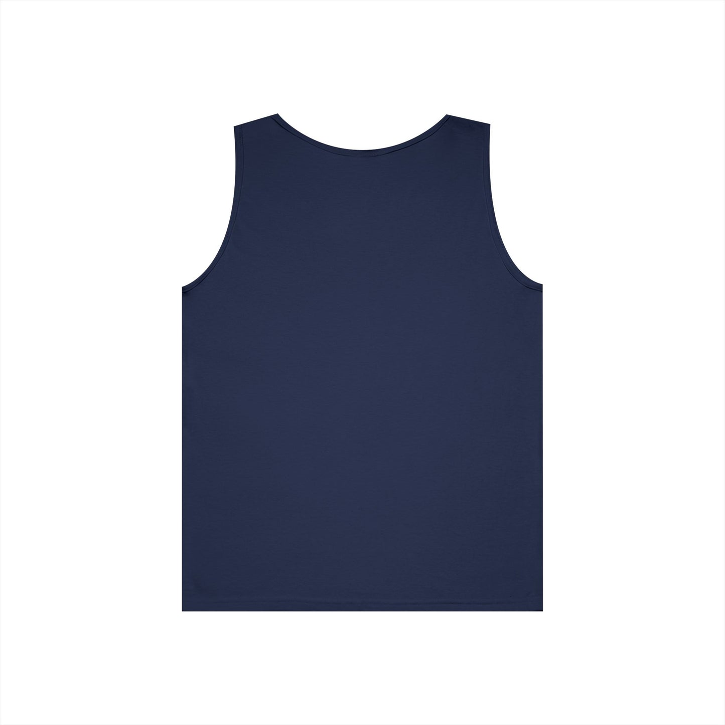Grenadye Alaso World Cup 2026 Tank Top