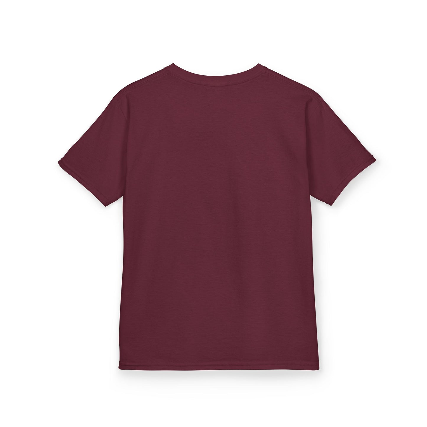 2026 Haiti World Cup Kids Tee