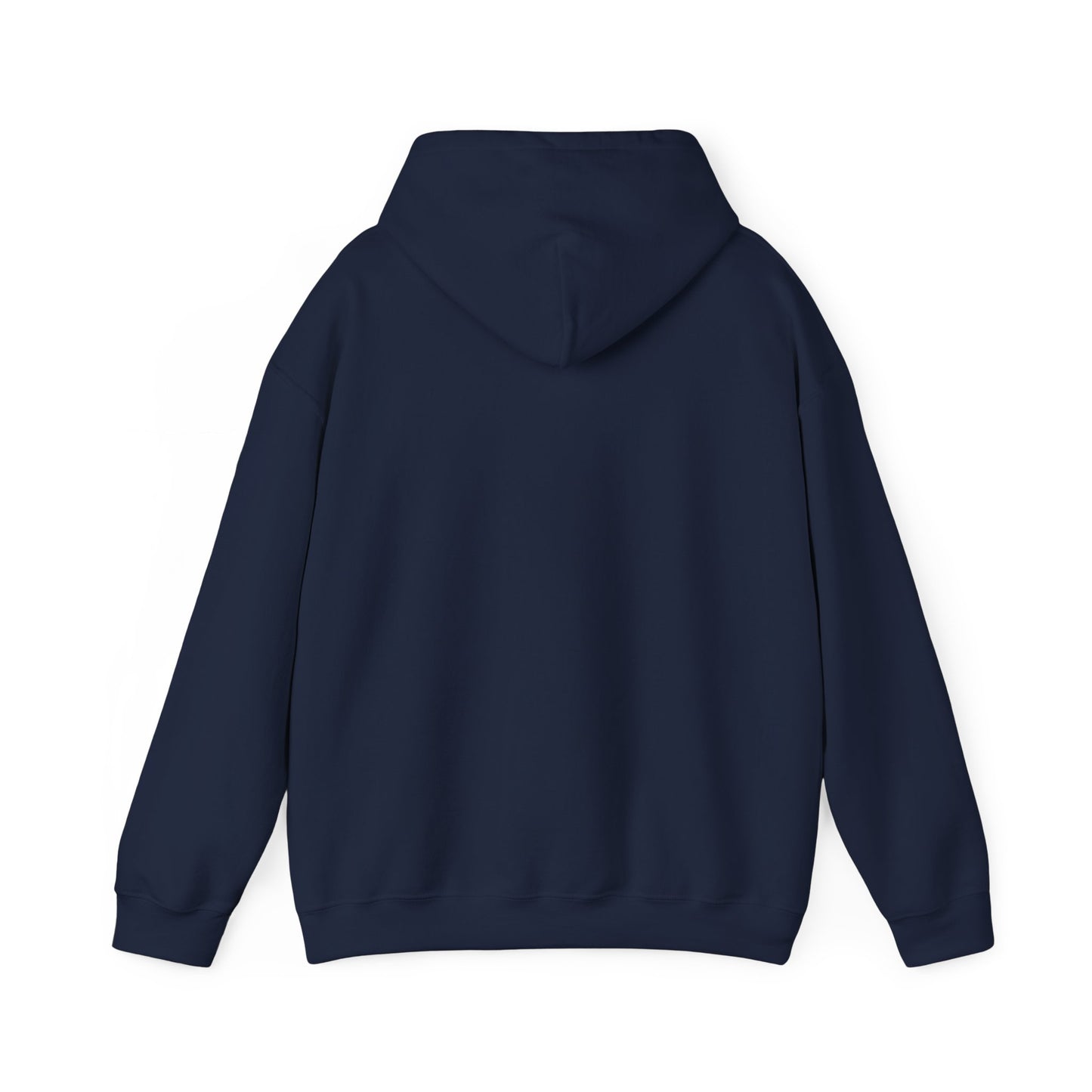 Grenadye Alaso World Cup 2026 Hoodie — Team Supporter Pullover