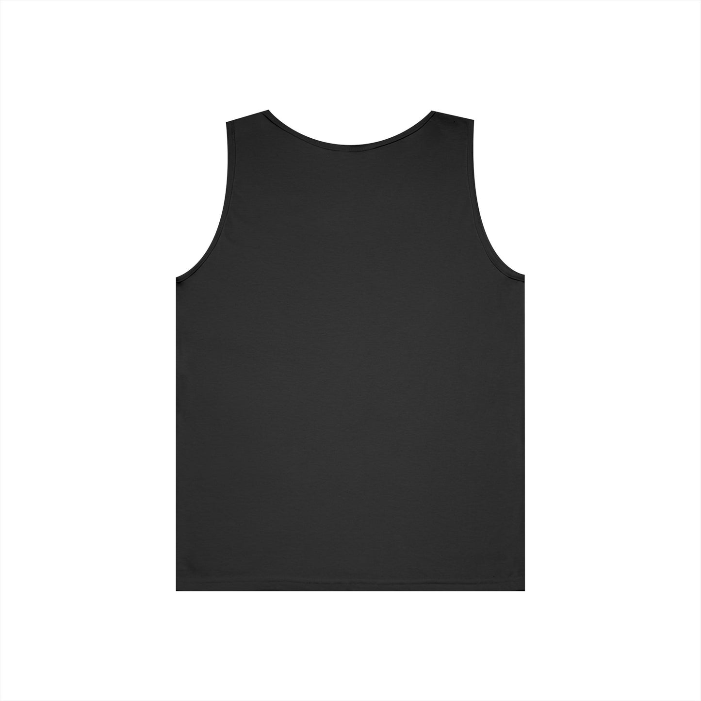 Grenadye Alaso World Cup 2026 Tank Top