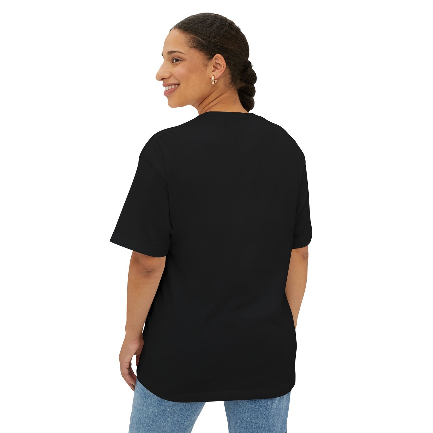 HAITI WORLD CUP 2026 HEART TEE