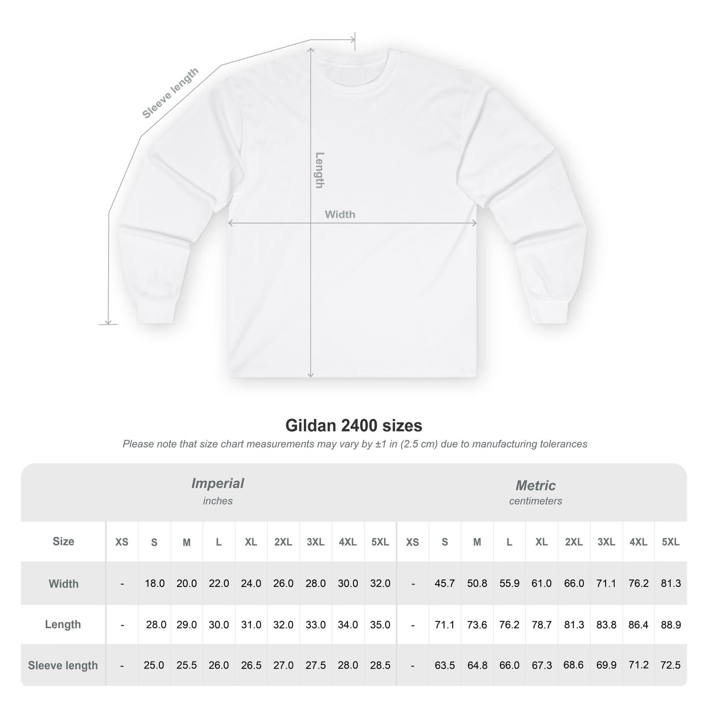 Haiti World Cup 2026 Long Sleeve Tee Fans Jersey Shirt
