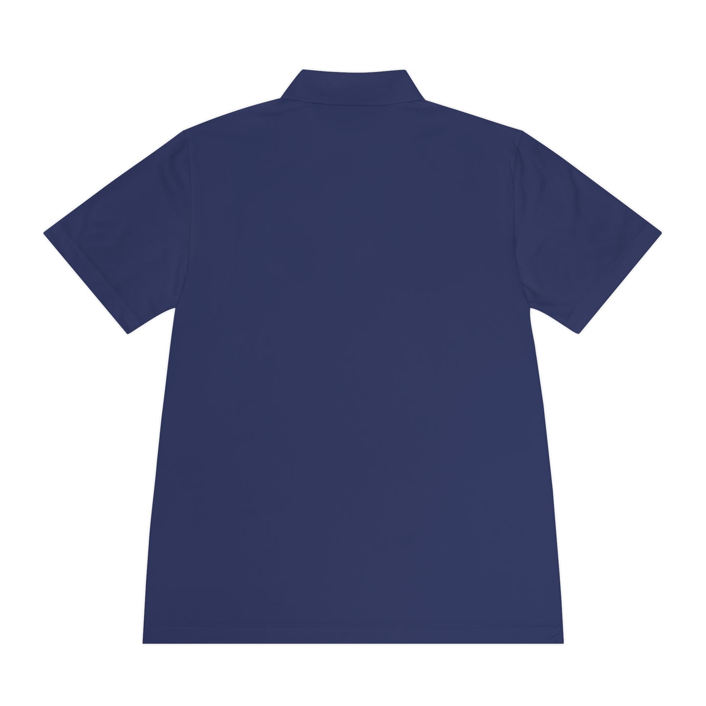 Men's Polo - Haiti World Cup 2026