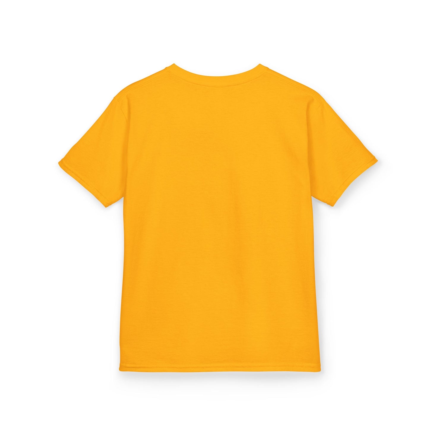 2026 Haiti World Cup Kids Tee