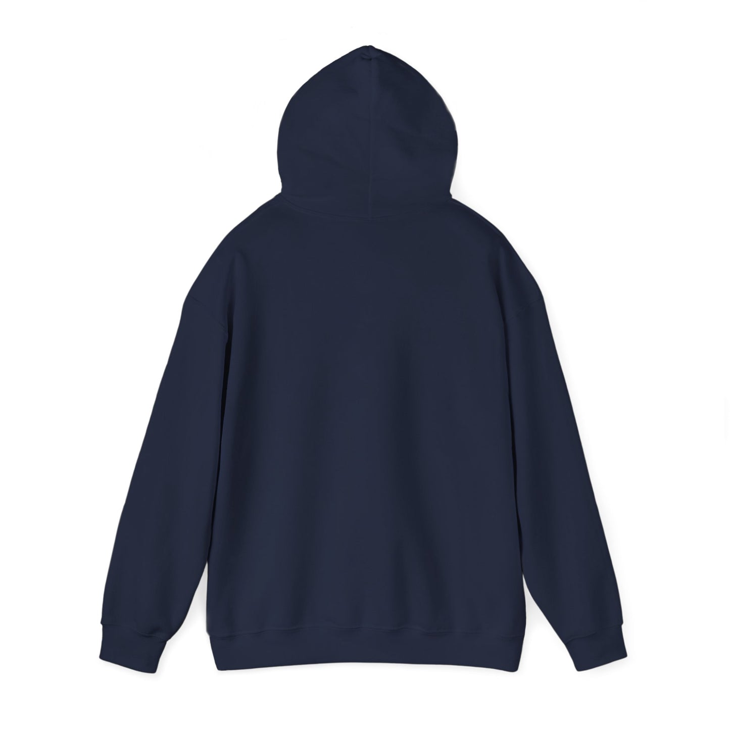 Grenadye Alaso World Cup 2026 Hoodie — Team Supporter Pullover