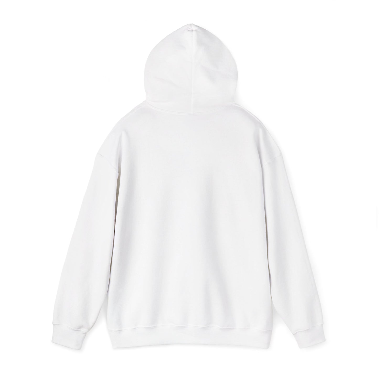 Grenadye Alaso World Cup 2026 Hoodie — Team Supporter Pullover