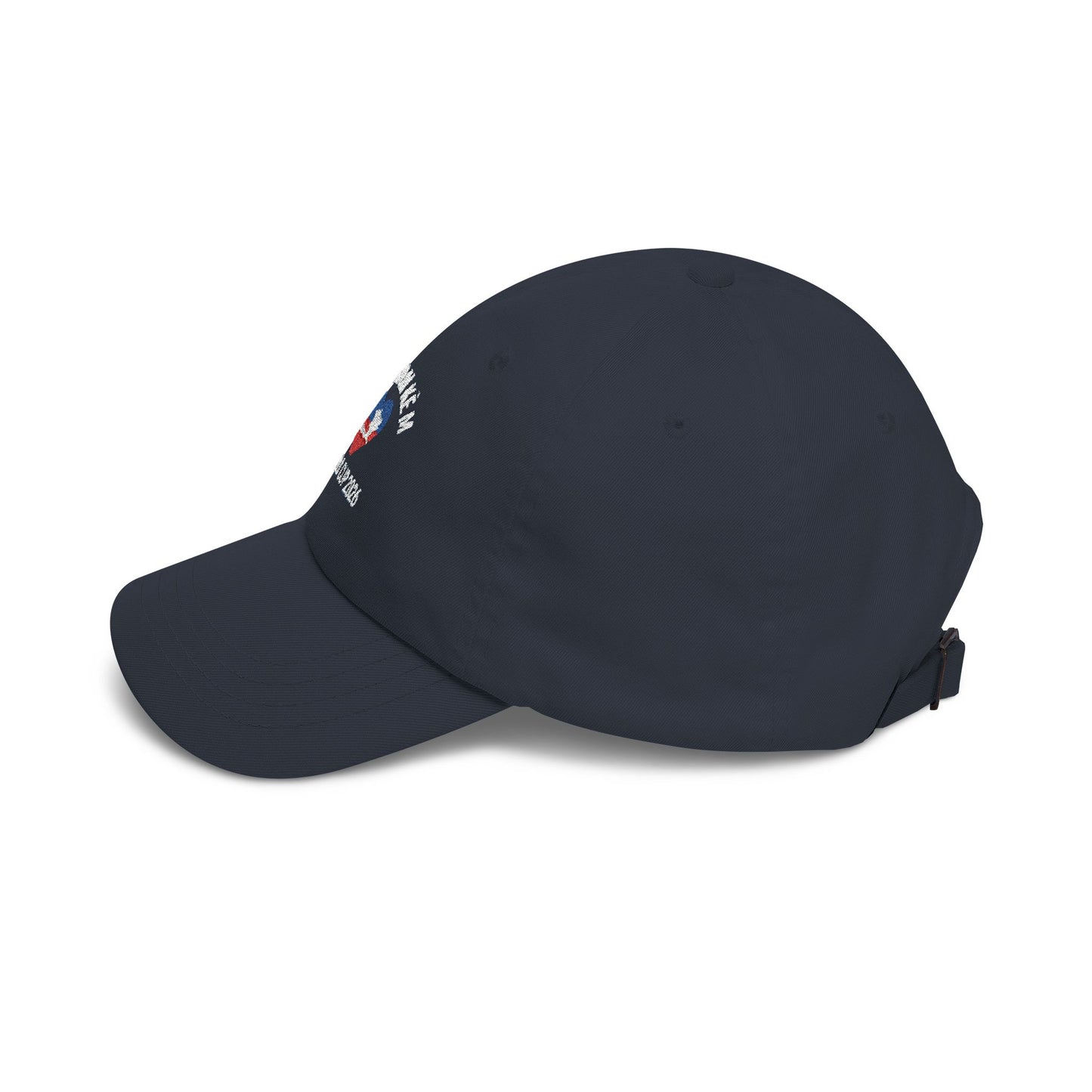 Haiti World Cup 2026 Hat