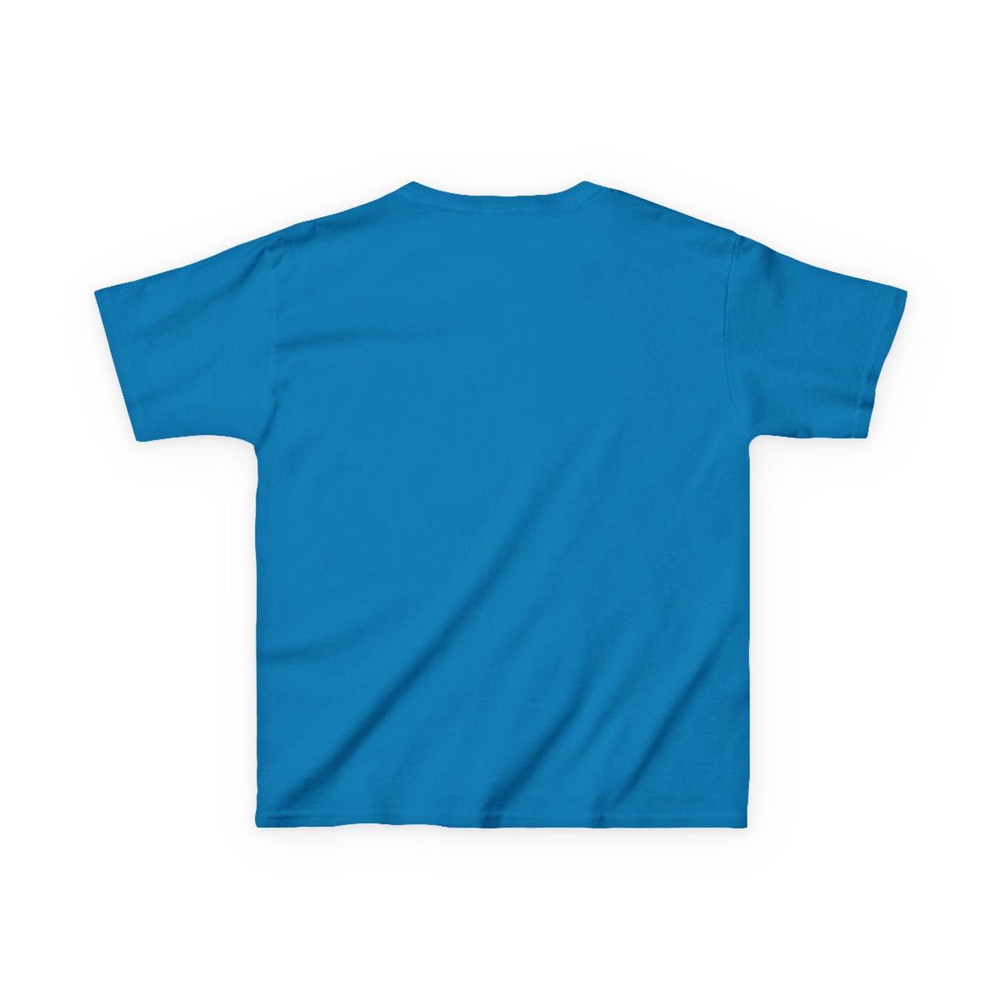 2026 Haiti World Cup Kids Tee