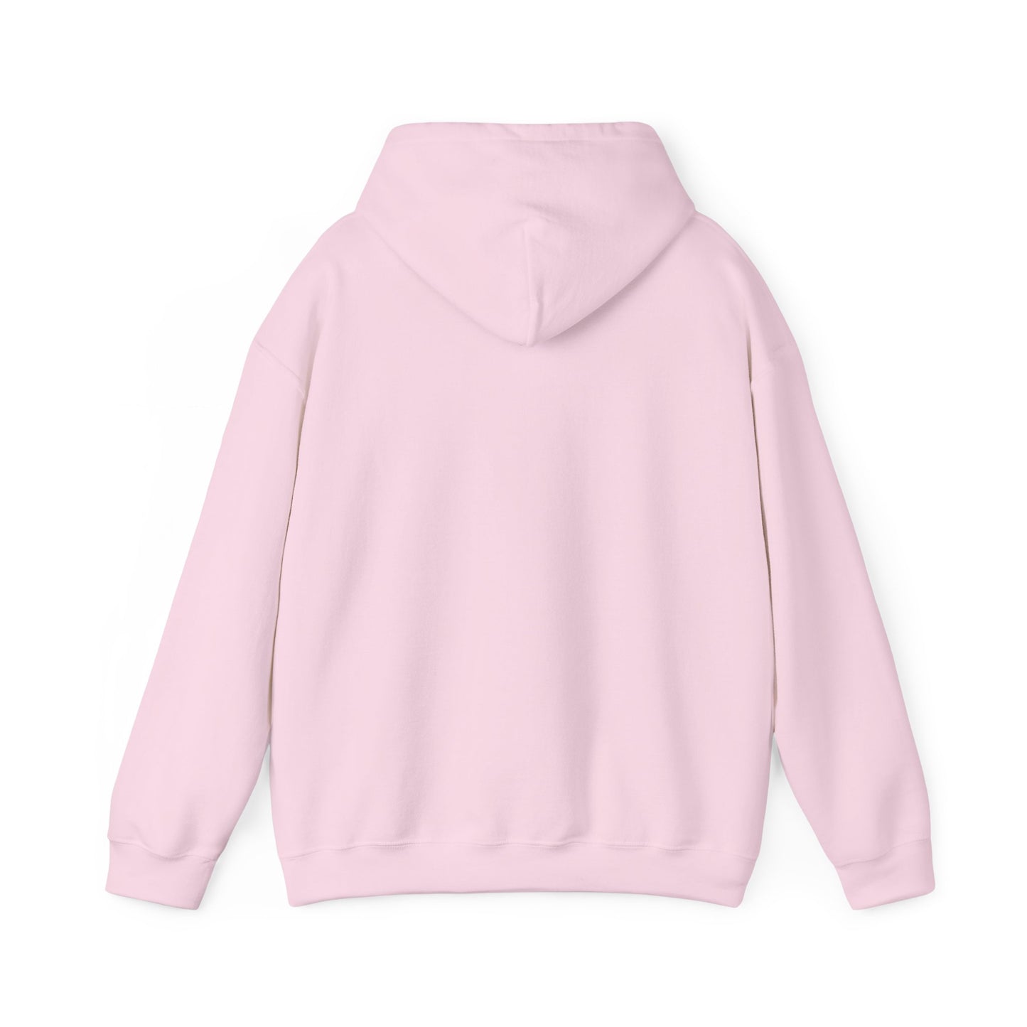 Grenadye Alaso World Cup 2026 Hoodie — Team Supporter Pullover