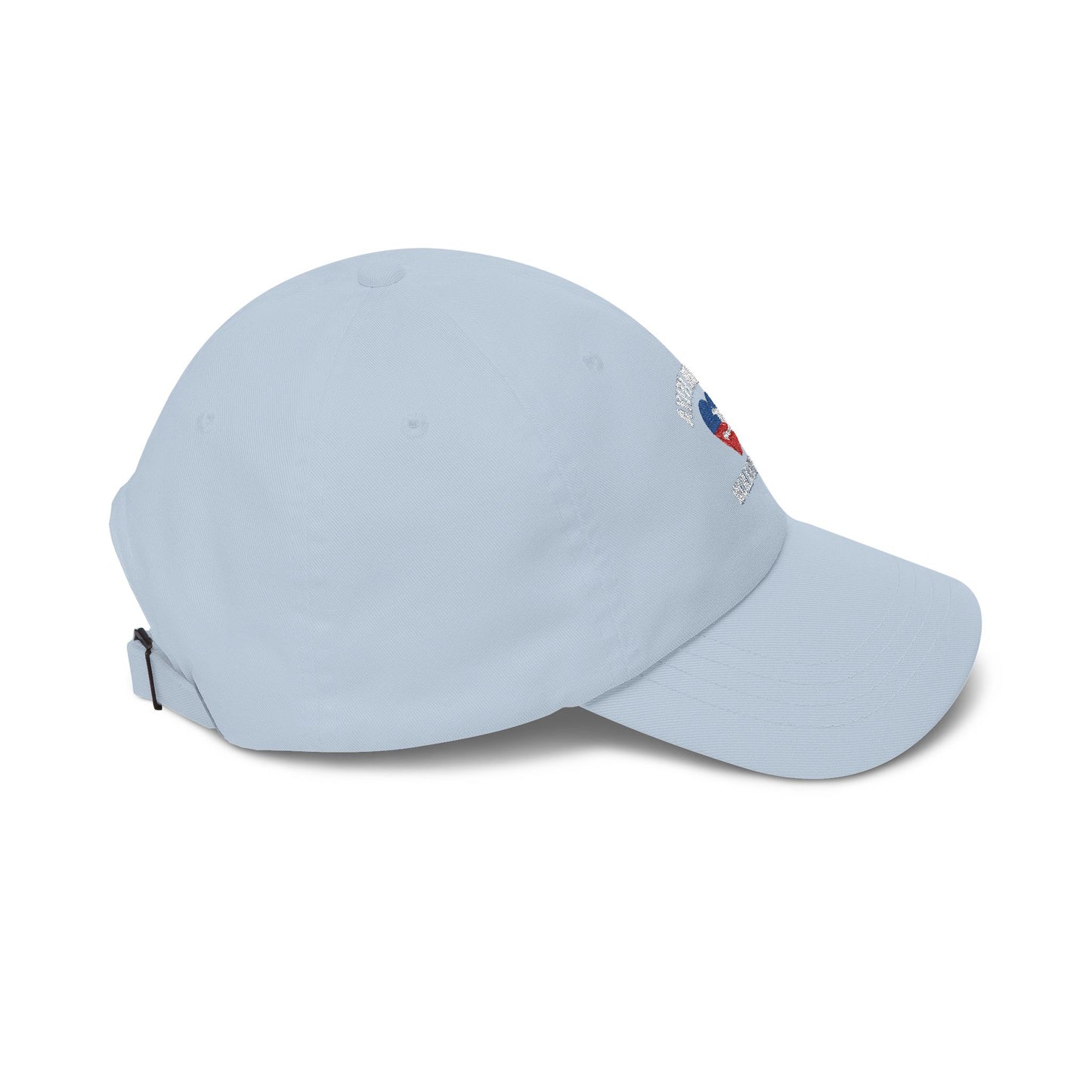 Haiti World Cup 2026 Hat