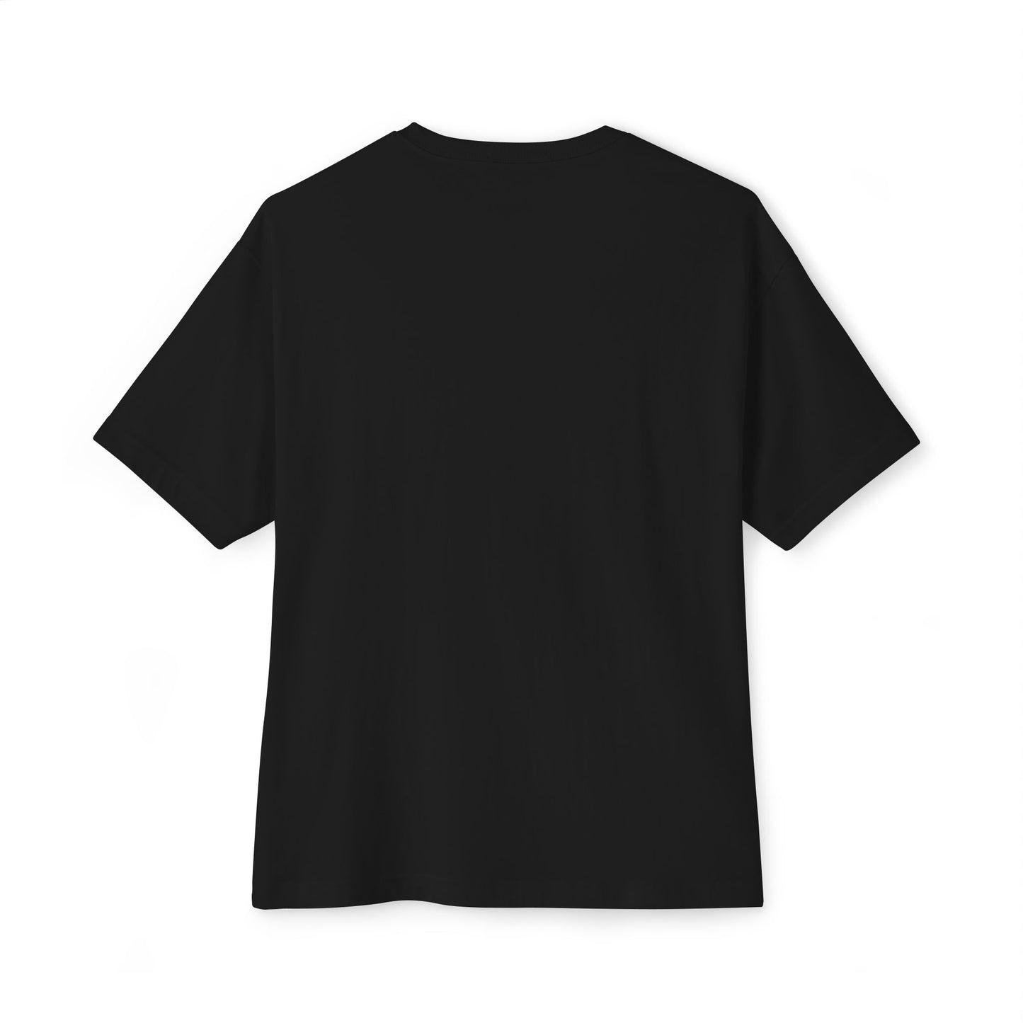 HAITI WORLD CUP 2026 HEART TEE