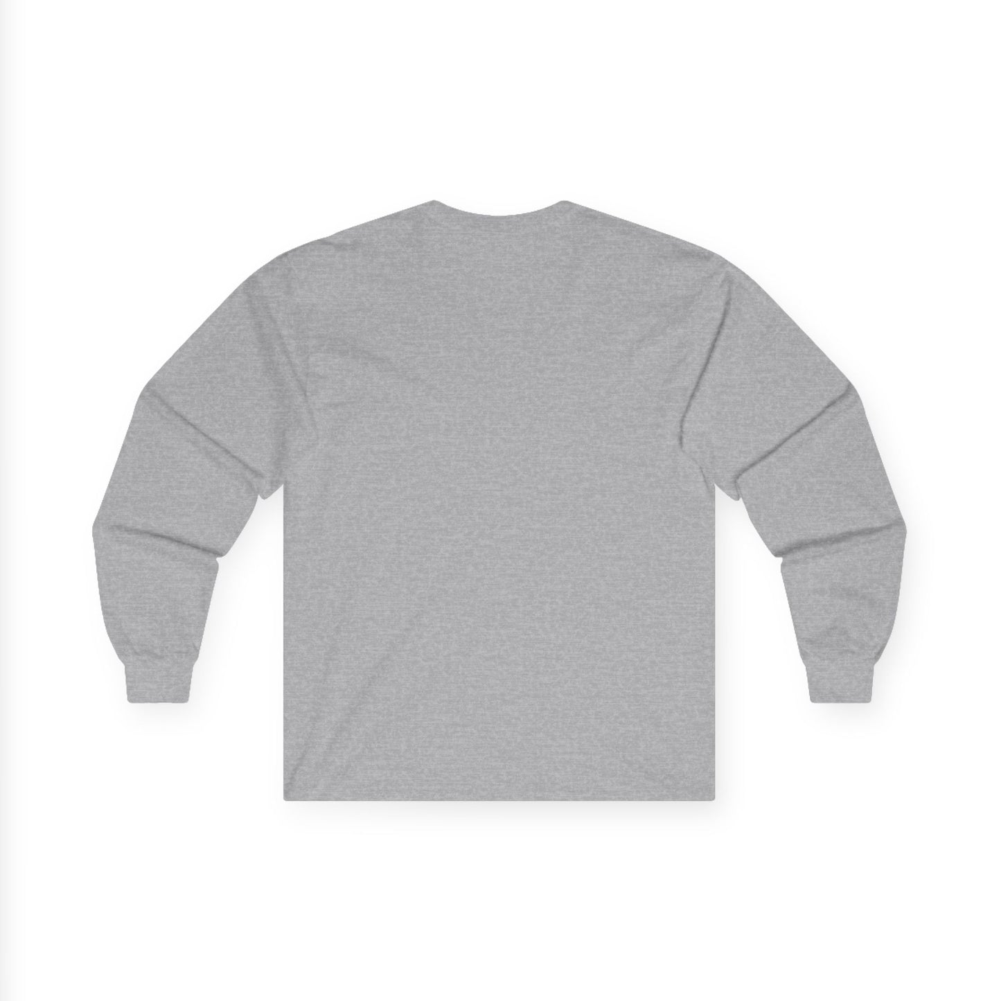 Haiti World Cup 2026 Long Sleeve Tee Fans Jersey Shirt