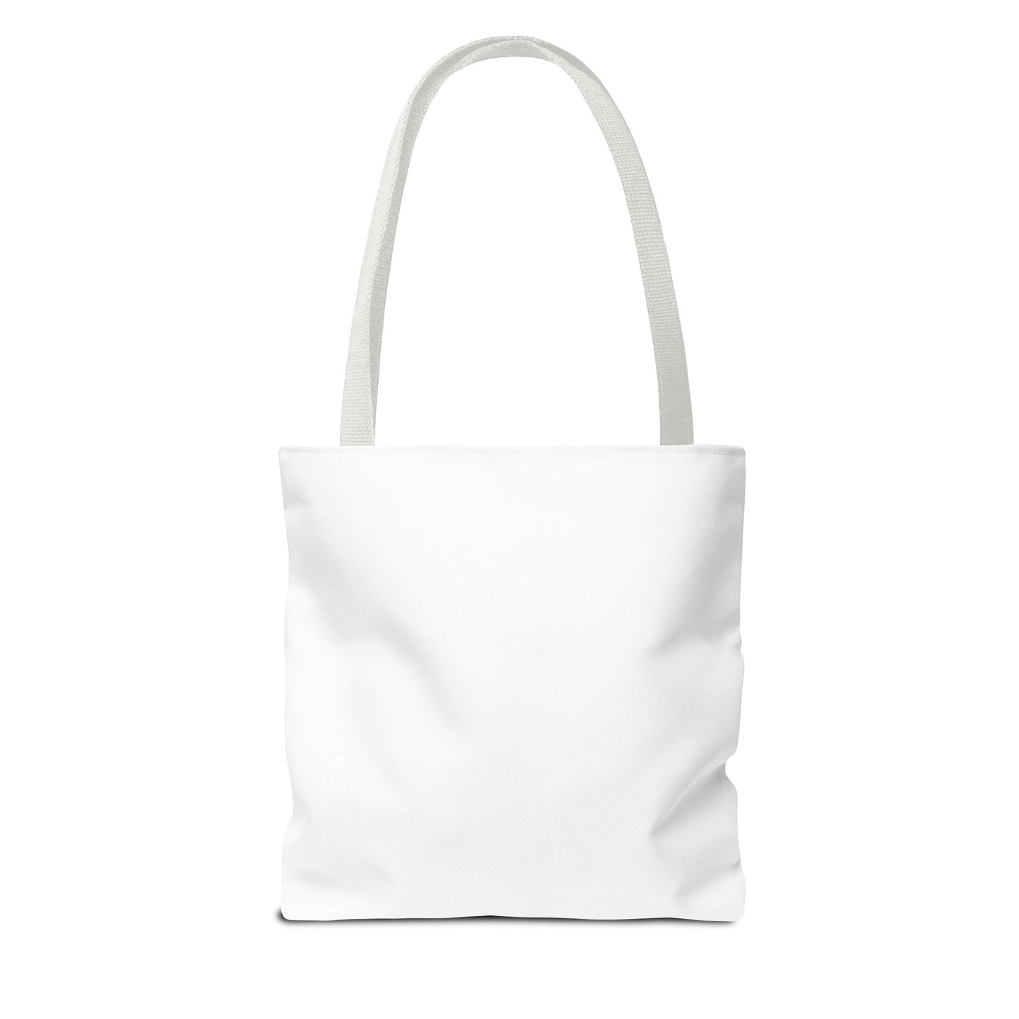 World Cup 2026 Tote Bag – "Grenadye Alaso" Supporter Bag
